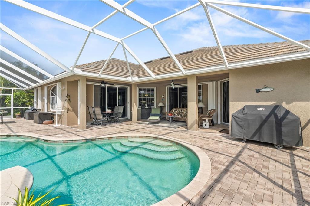 616 Hernando DR