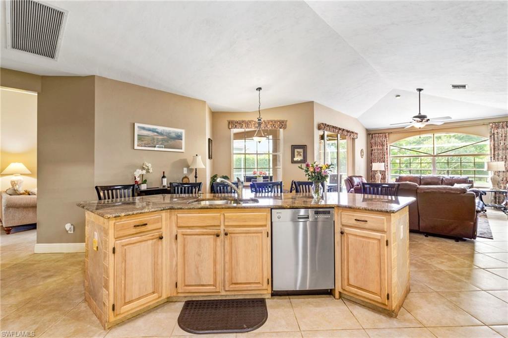 616 Hernando DR