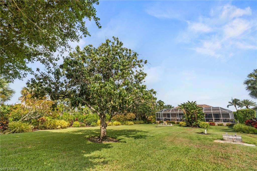 616 Hernando DR
