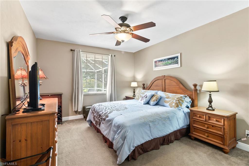 616 Hernando DR
