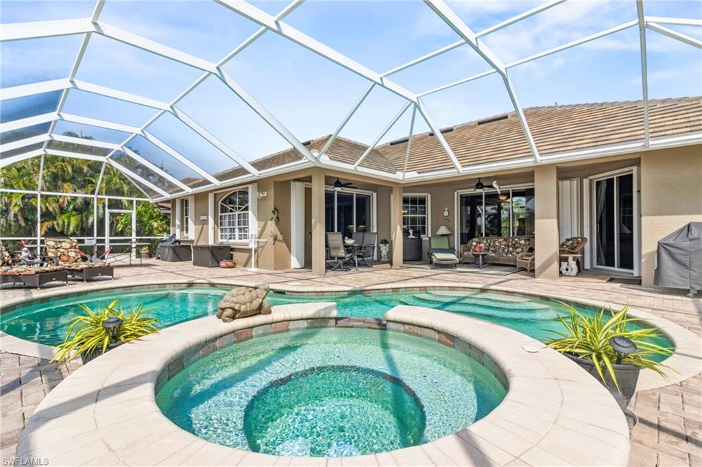 616 Hernando DR
