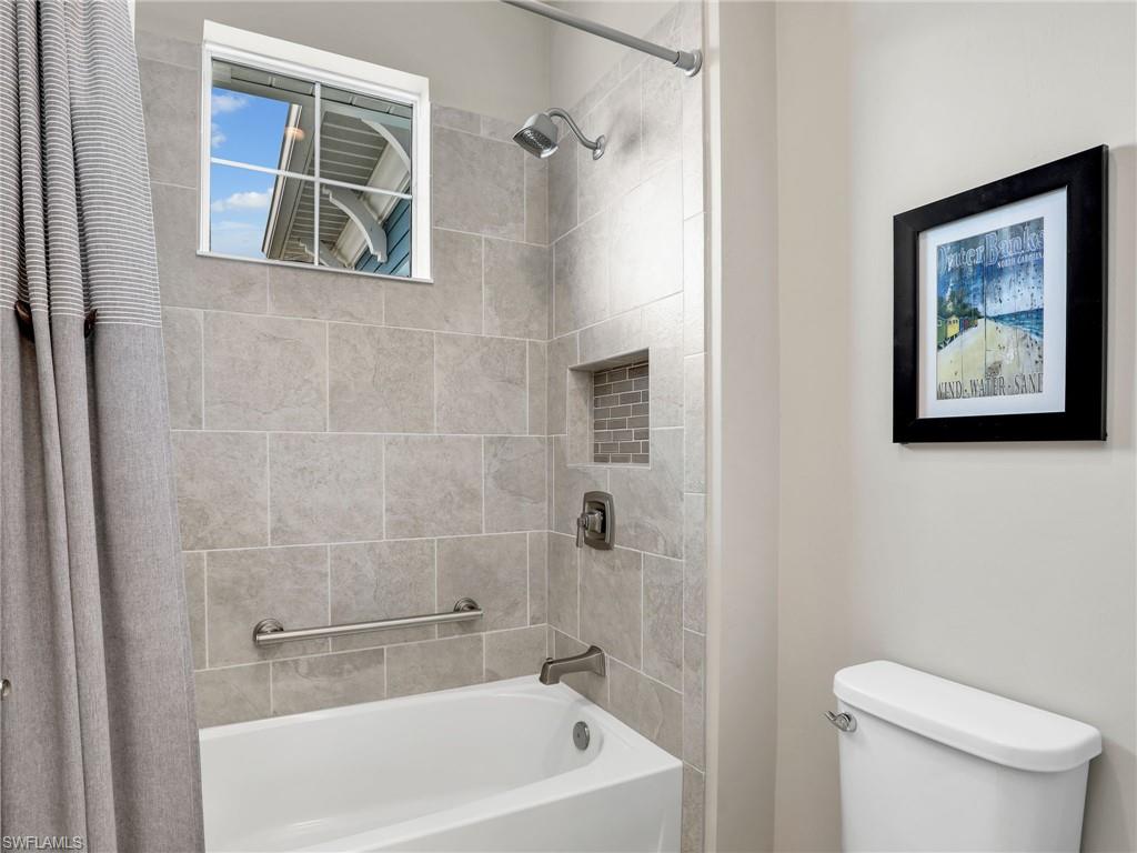 2614 Seychelles CIR # 1207