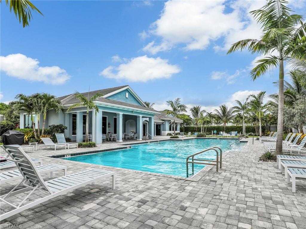 2614 Seychelles CIR # 1207