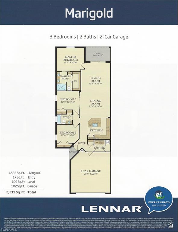 9137 Glenforest DR