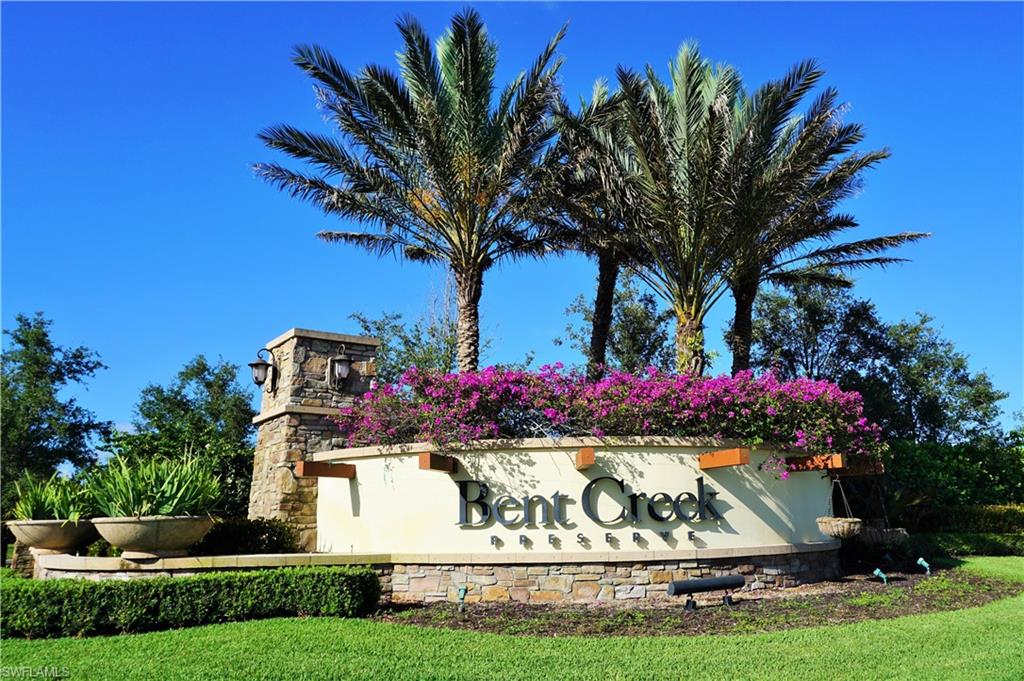 9137 Glenforest DR