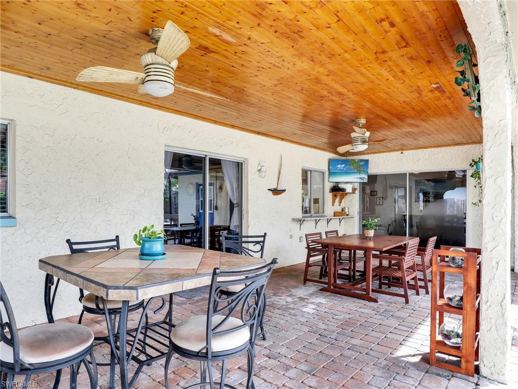 208 Mentor DR