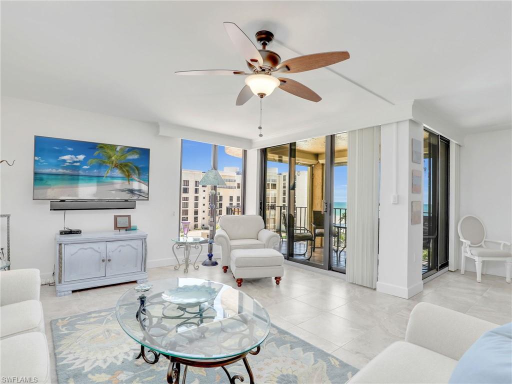 3215 Gulf Shore BLVD N # 504N