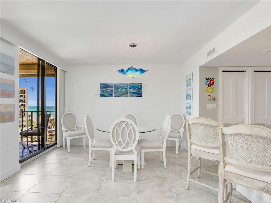 3215 Gulf Shore BLVD N # 504N