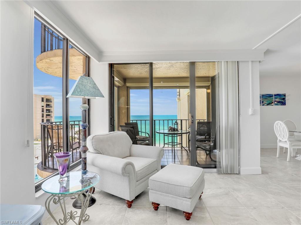 3215 Gulf Shore BLVD N # 504N