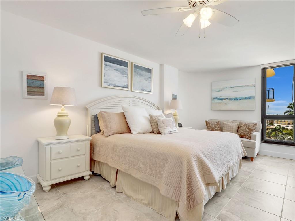 3215 Gulf Shore BLVD N # 504N