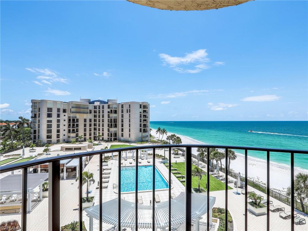 3215 Gulf Shore BLVD N # 504N