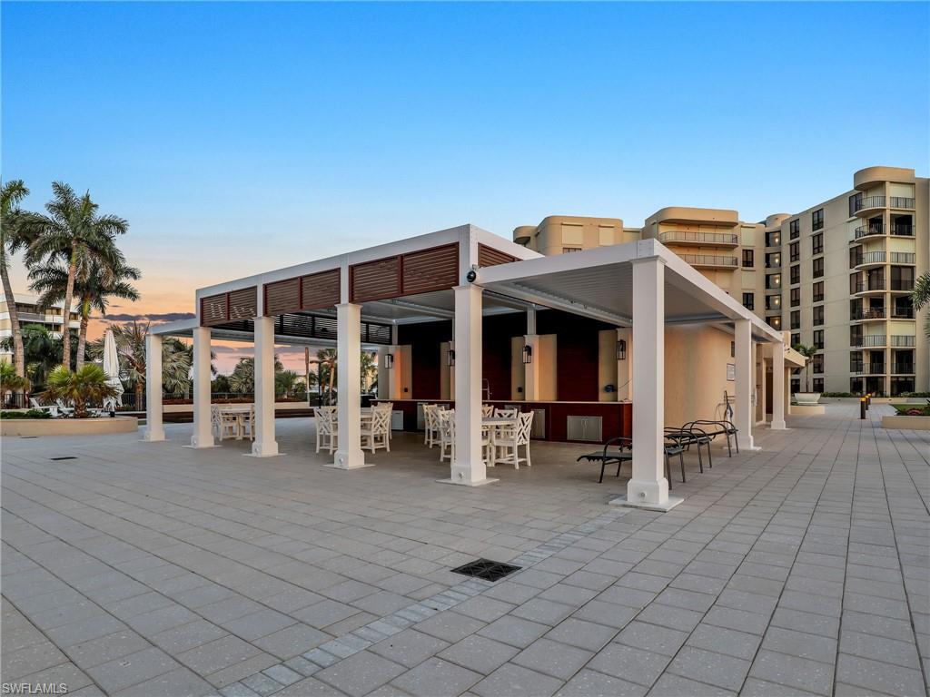 3215 Gulf Shore BLVD N # 504N