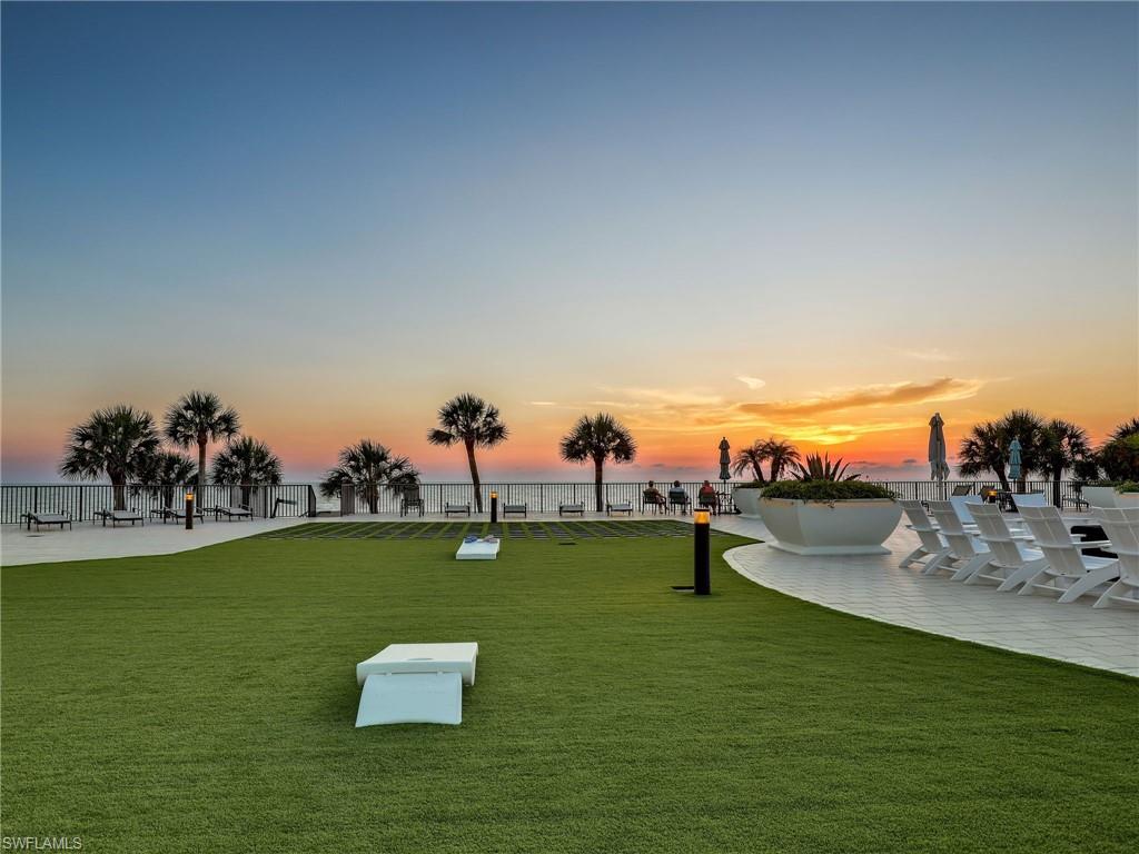 3215 Gulf Shore BLVD N # 504N
