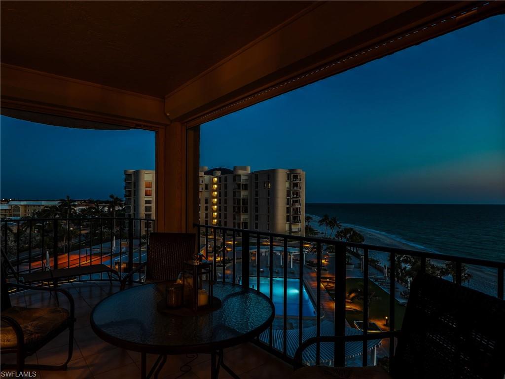 3215 Gulf Shore BLVD N # 504N