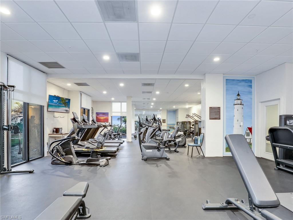 3215 Gulf Shore BLVD N # 504N