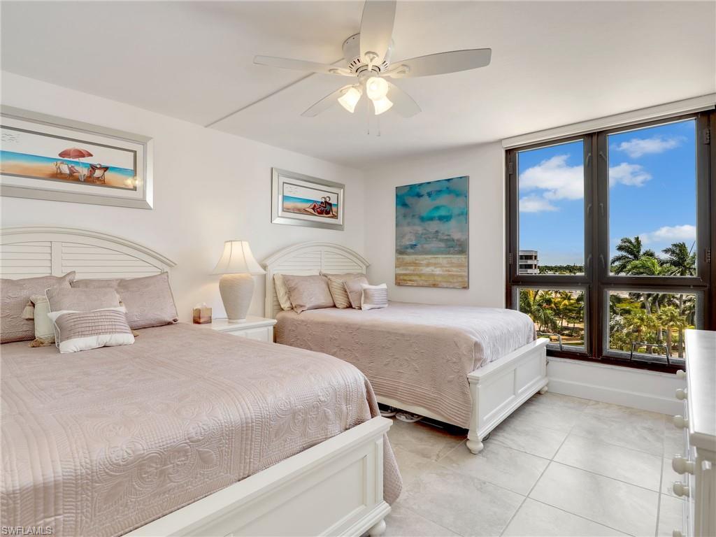 3215 Gulf Shore BLVD N # 504N