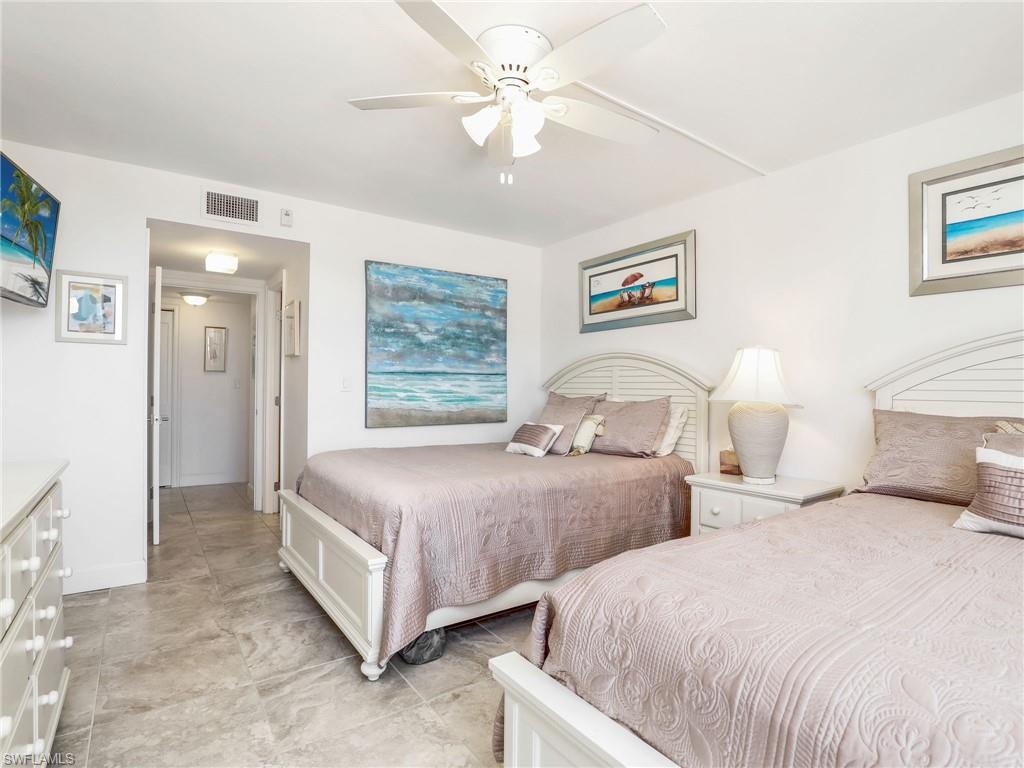 3215 Gulf Shore BLVD N # 504N