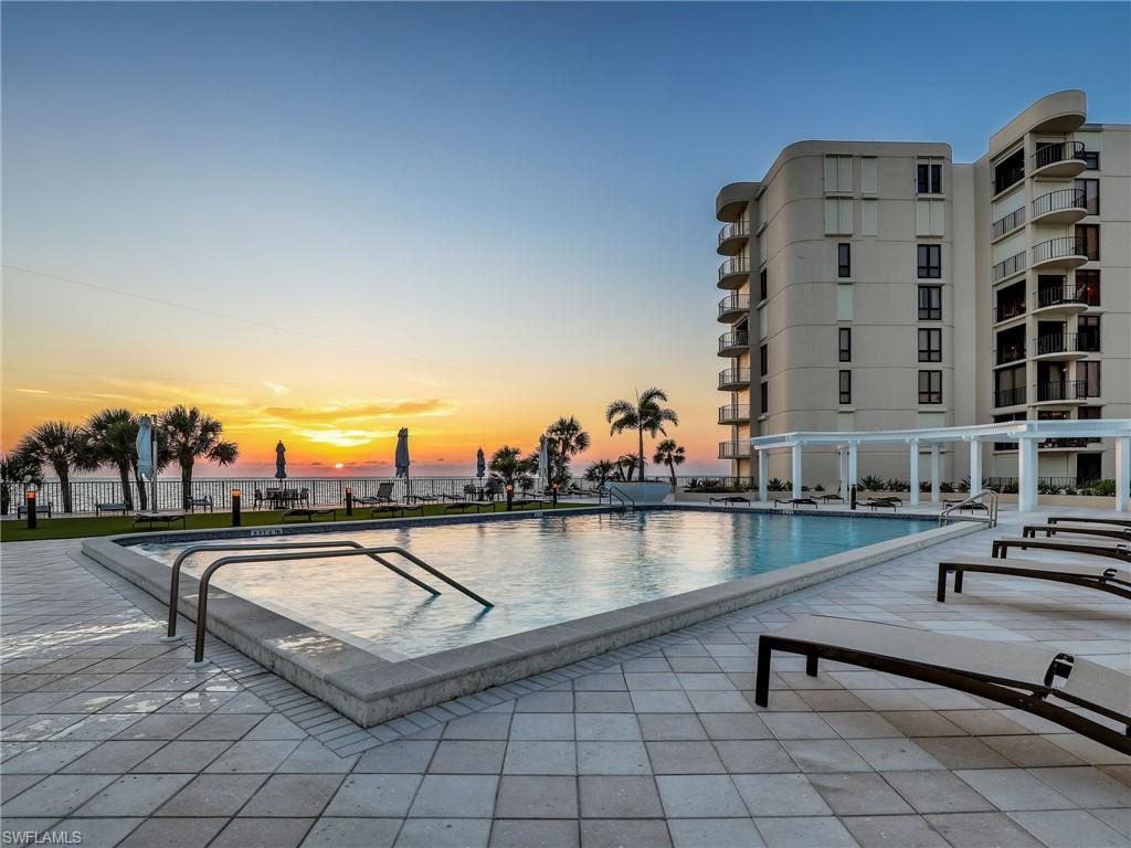 3215 Gulf Shore BLVD N # 504N