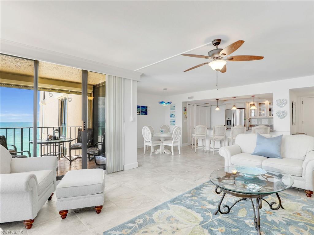 3215 Gulf Shore BLVD N # 504N