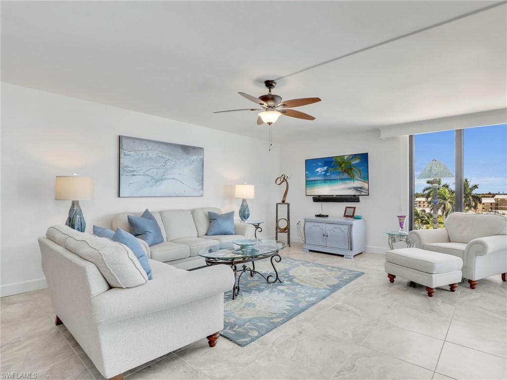 3215 Gulf Shore BLVD N # 504N