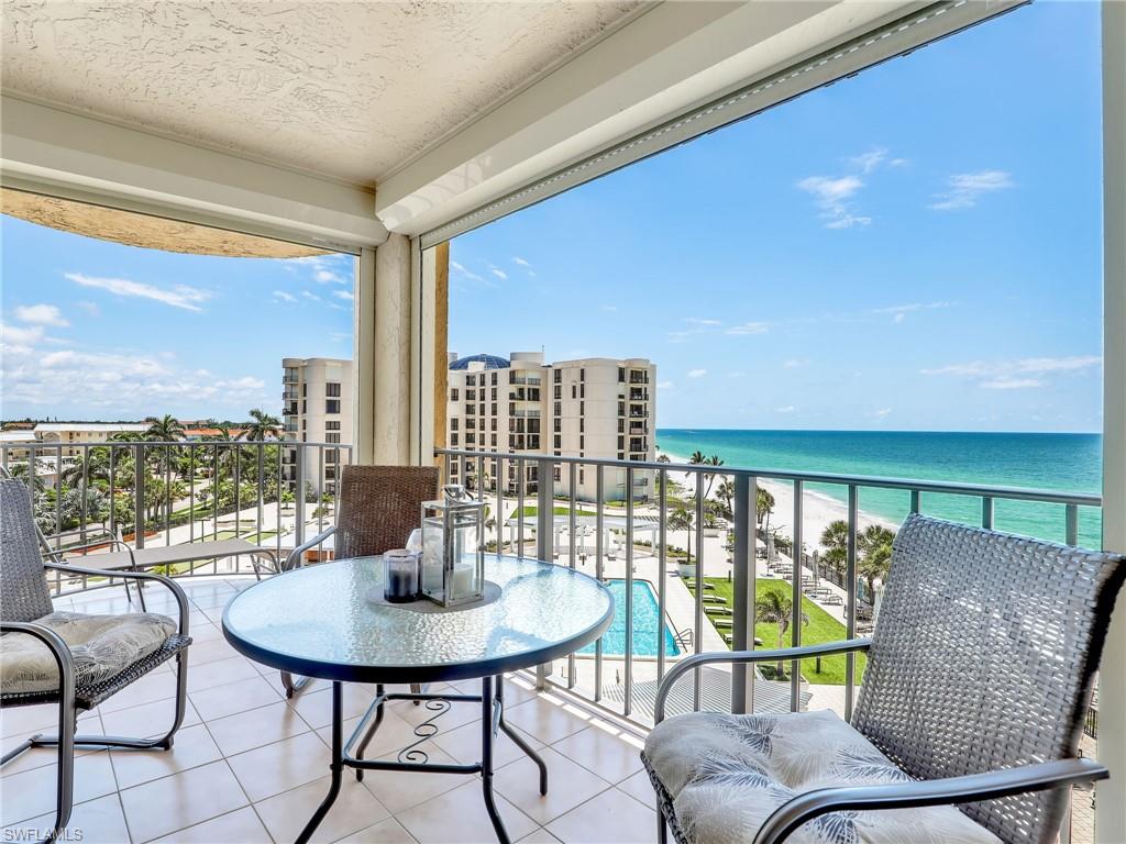 3215 Gulf Shore BLVD N # 504N