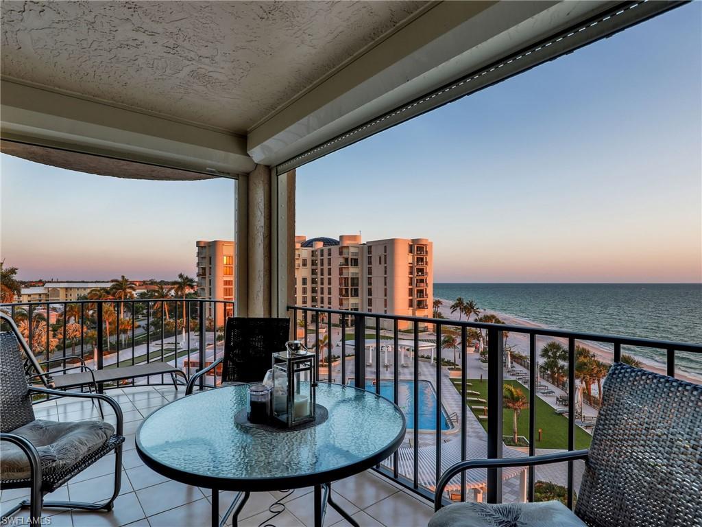 3215 Gulf Shore BLVD N # 504N