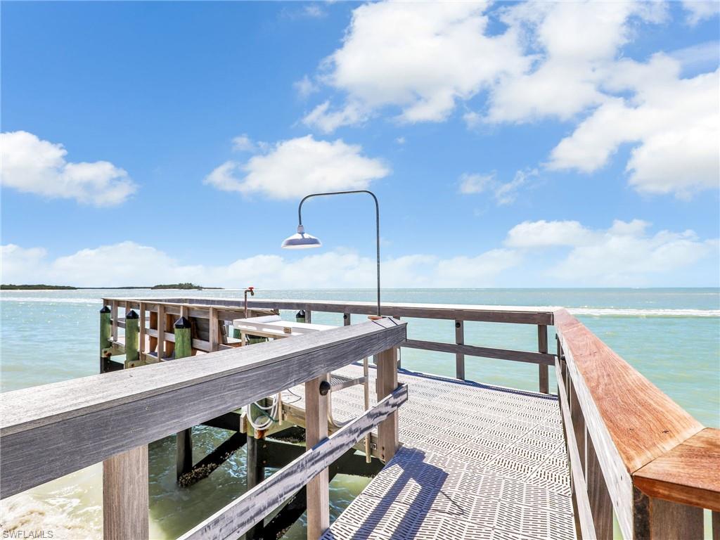 1070 S Collier BLVD # 507