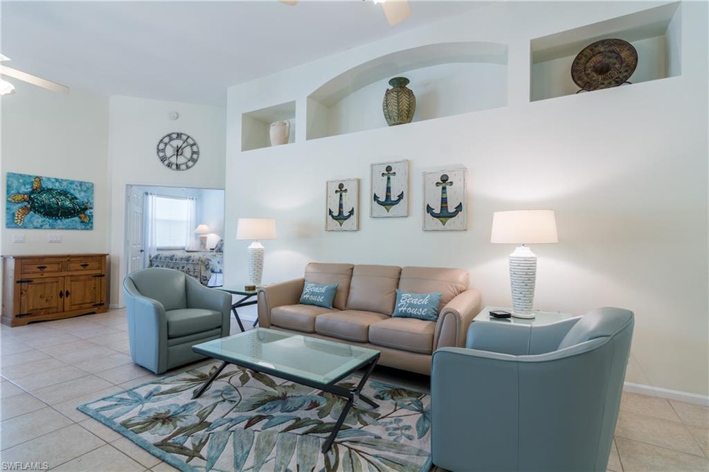 7720 Gardner DR # 201