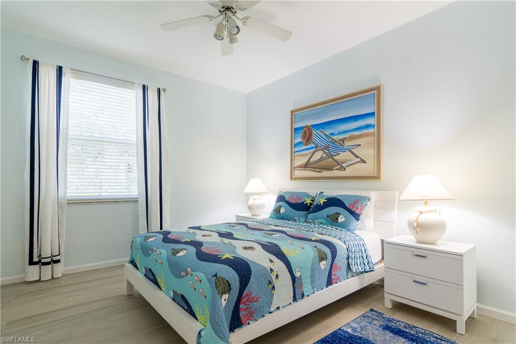 7720 Gardner DR # 201