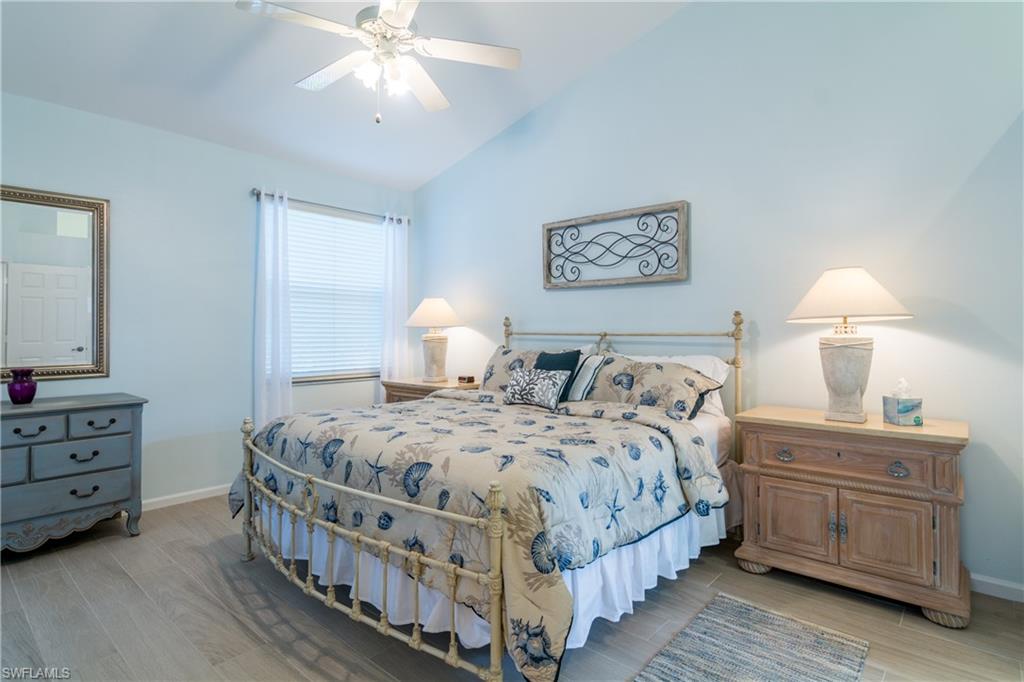 7720 Gardner DR # 201