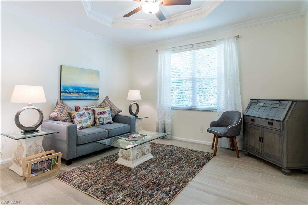 7720 Gardner DR # 201