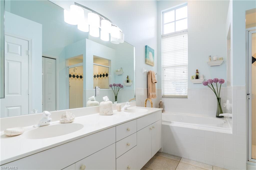 7720 Gardner DR # 201