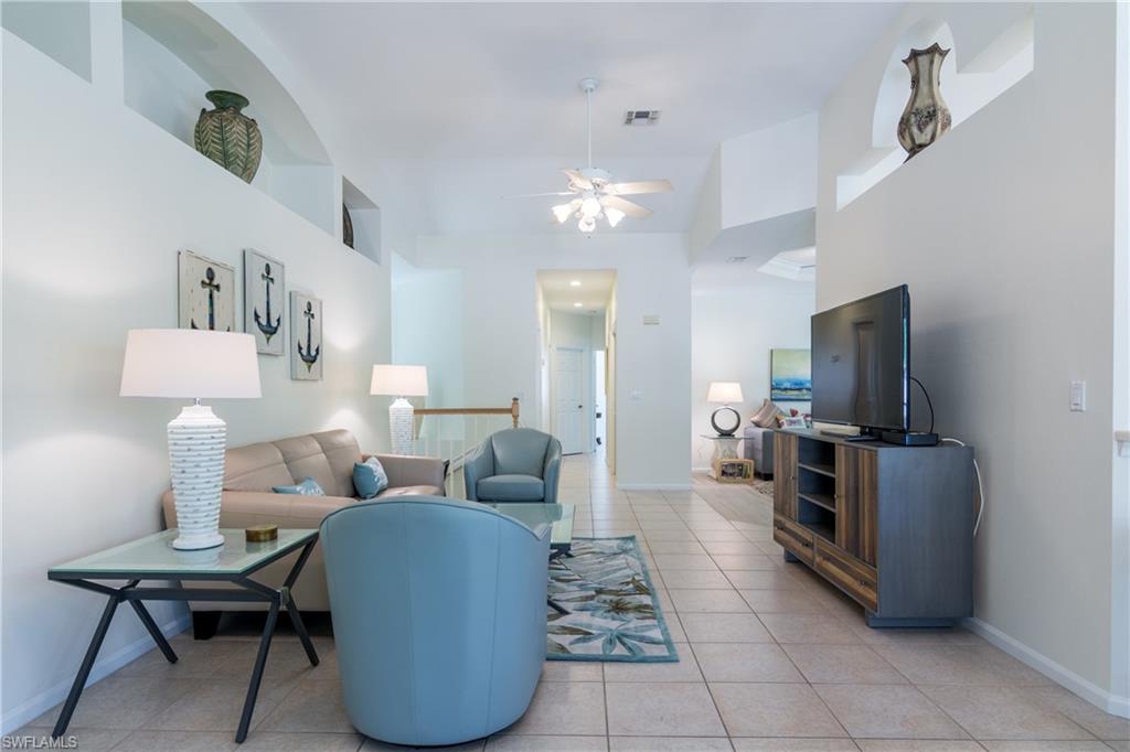 7720 Gardner DR # 201