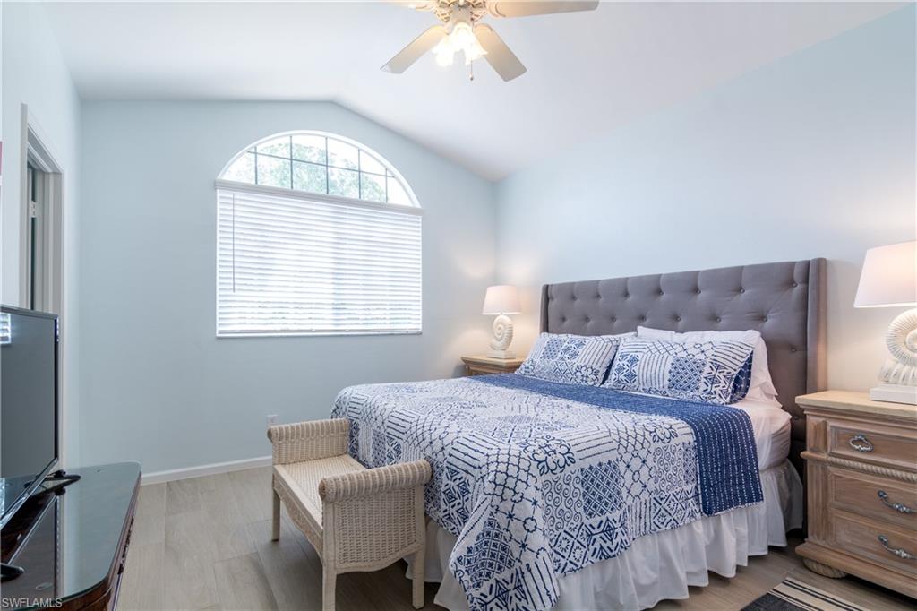 7720 Gardner DR # 201