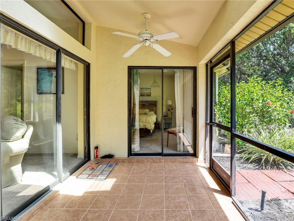 3304 Erick Lake DR # 903