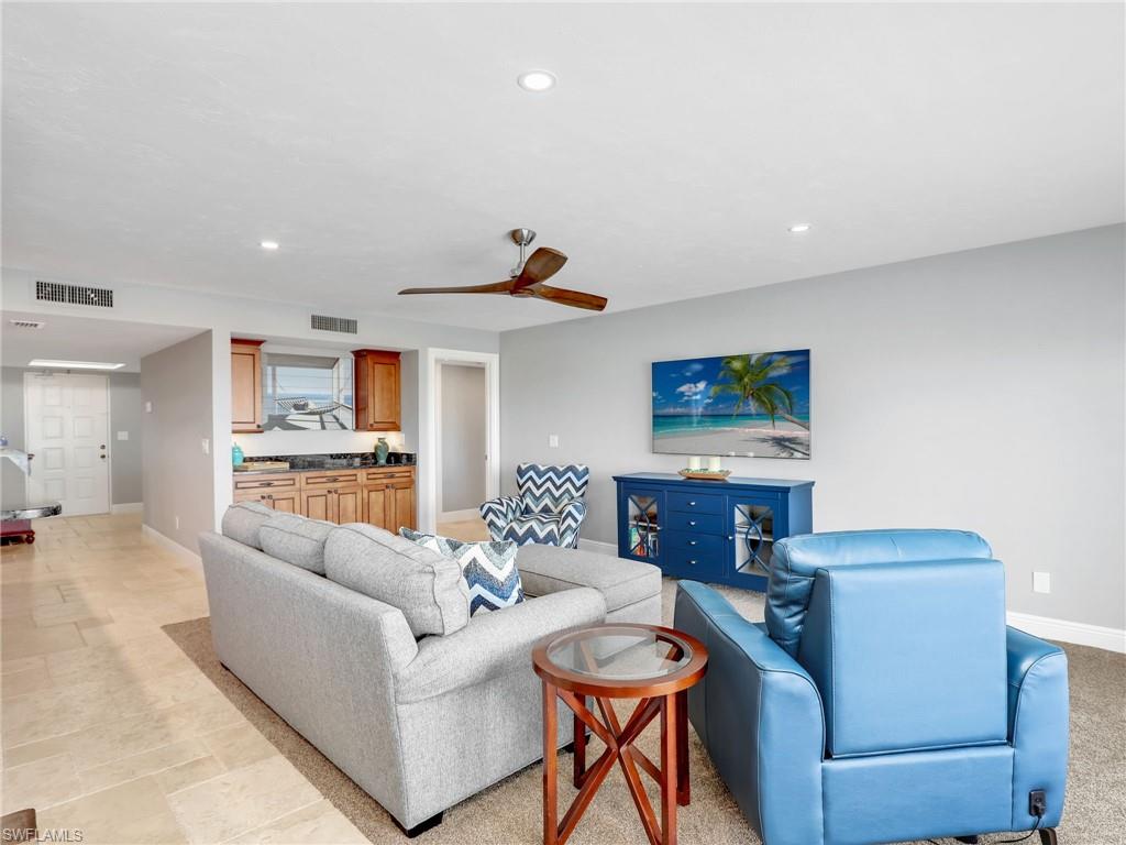 1100 N Collier BLVD # 920