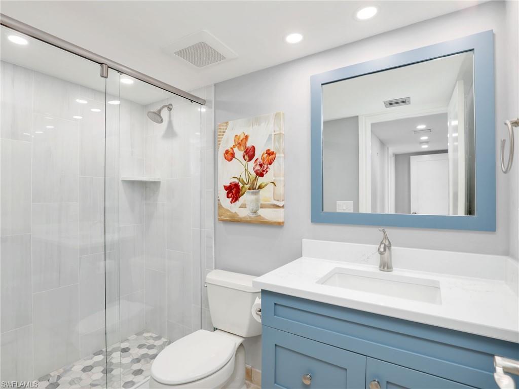 1100 N Collier BLVD # 920