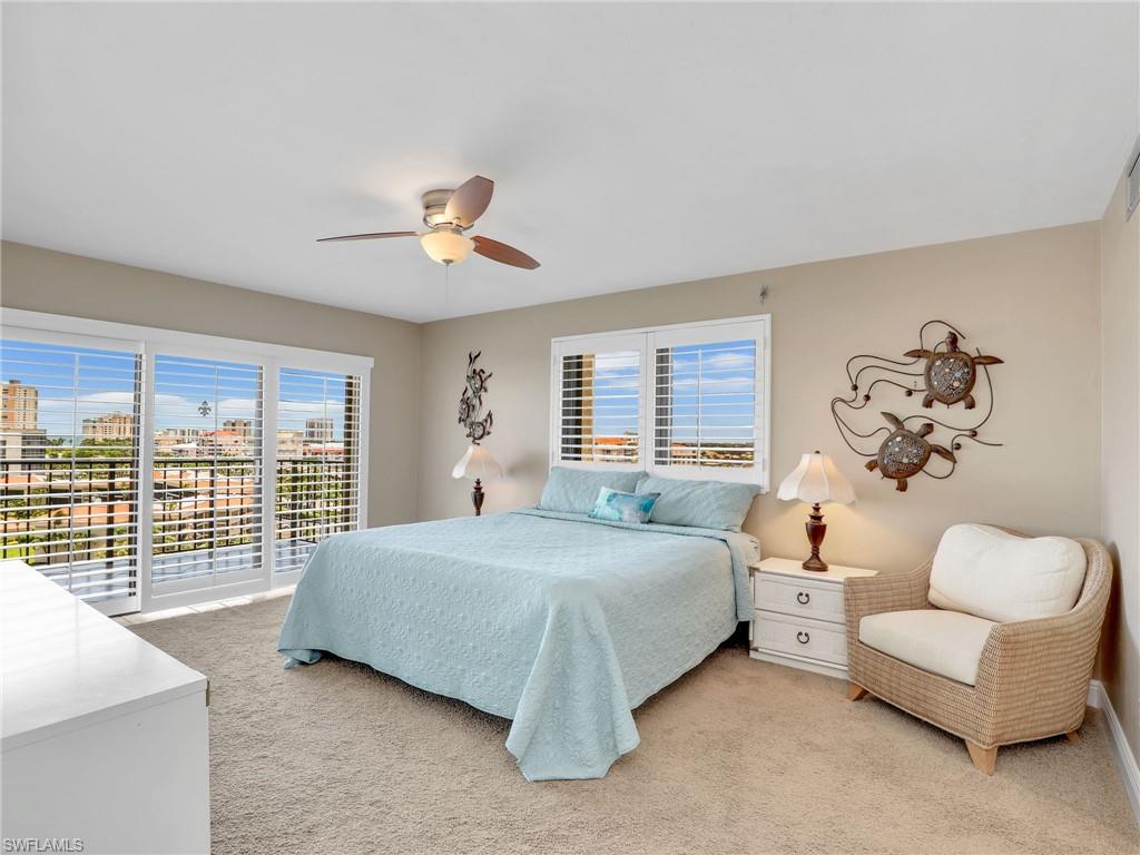 1100 N Collier BLVD # 920