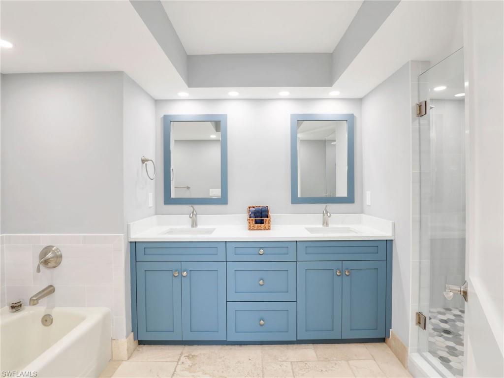 1100 N Collier BLVD # 920