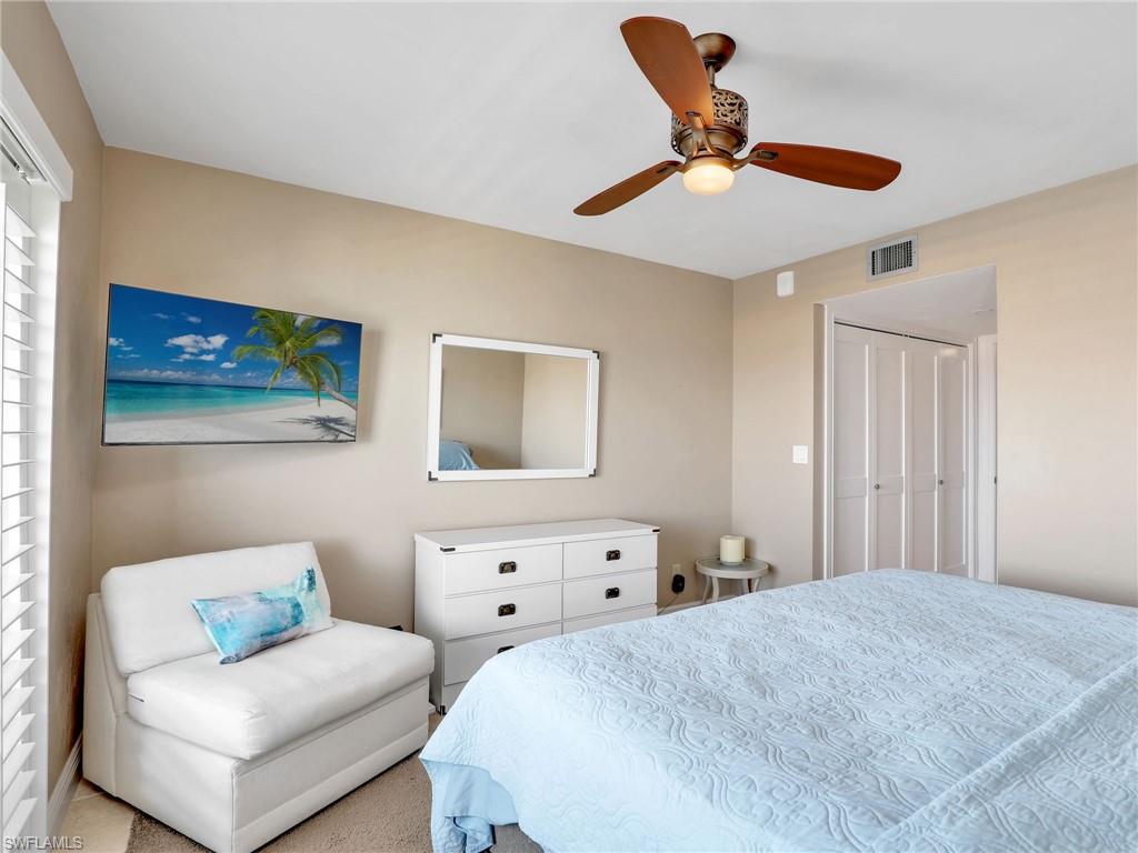 1100 N Collier BLVD # 920