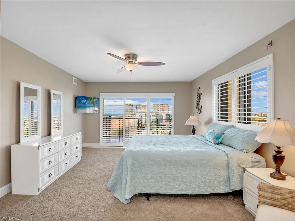 1100 N Collier BLVD # 920