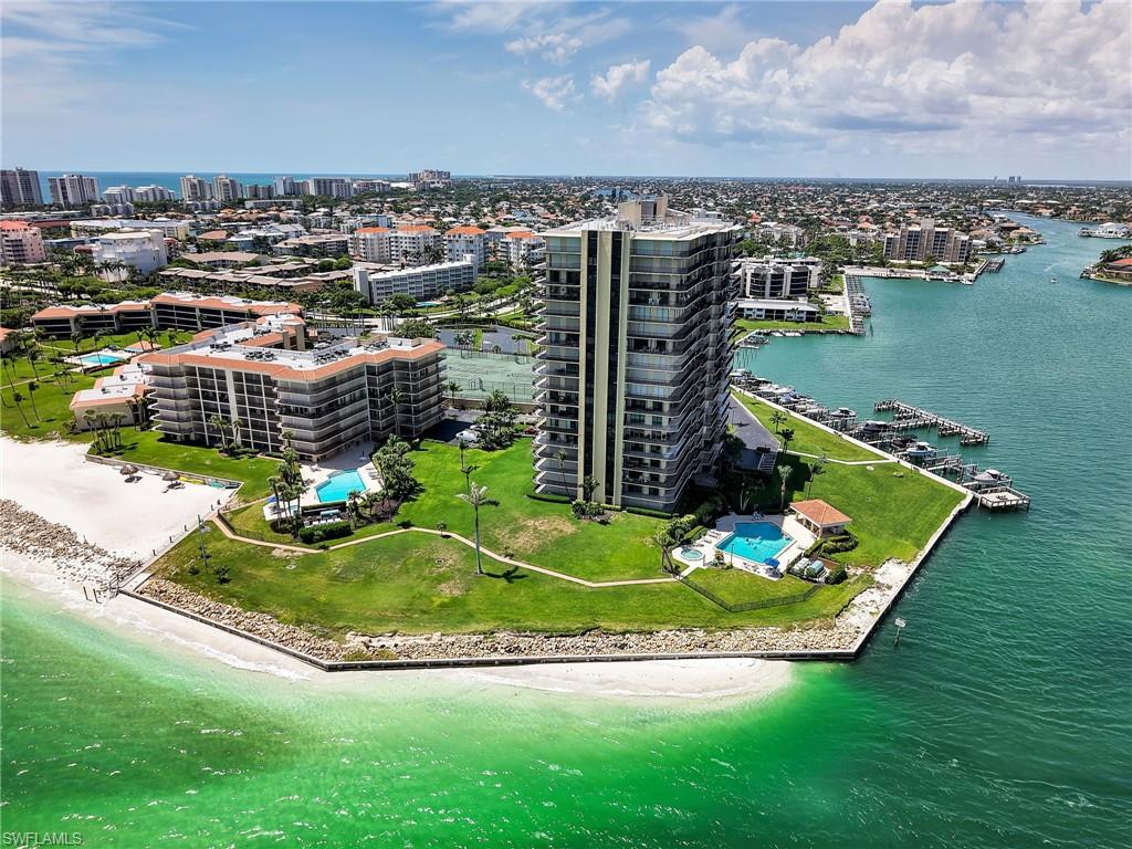 1100 N Collier BLVD # 920