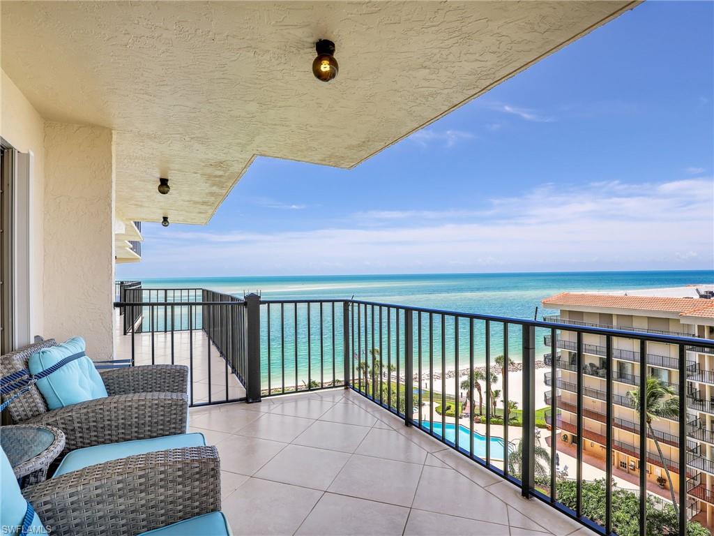 1100 N Collier BLVD # 920