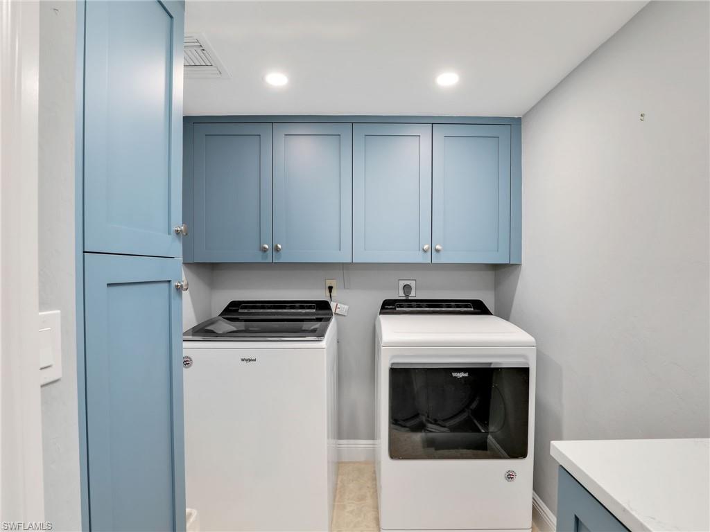 1100 N Collier BLVD # 920