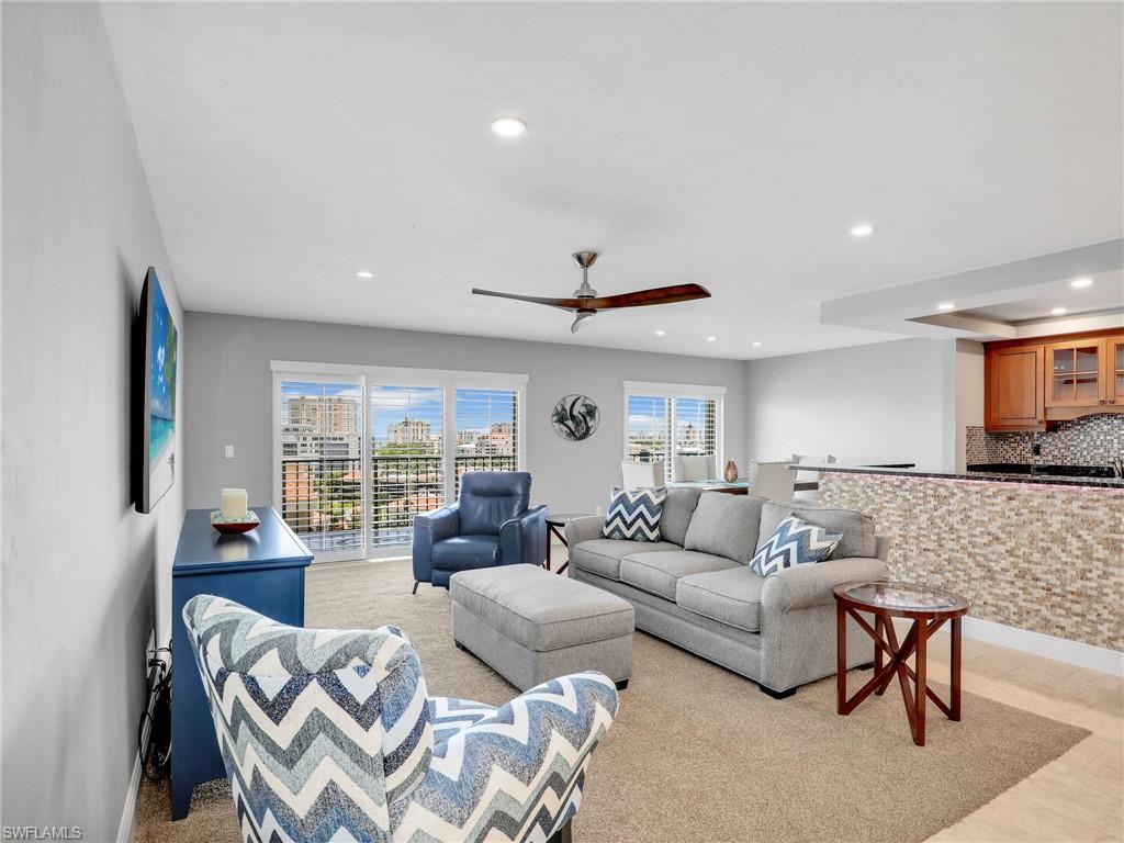 1100 N Collier BLVD # 920