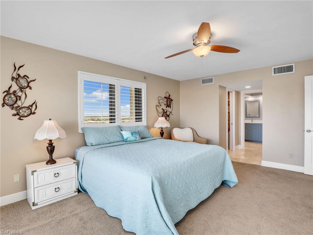 1100 N Collier BLVD # 920