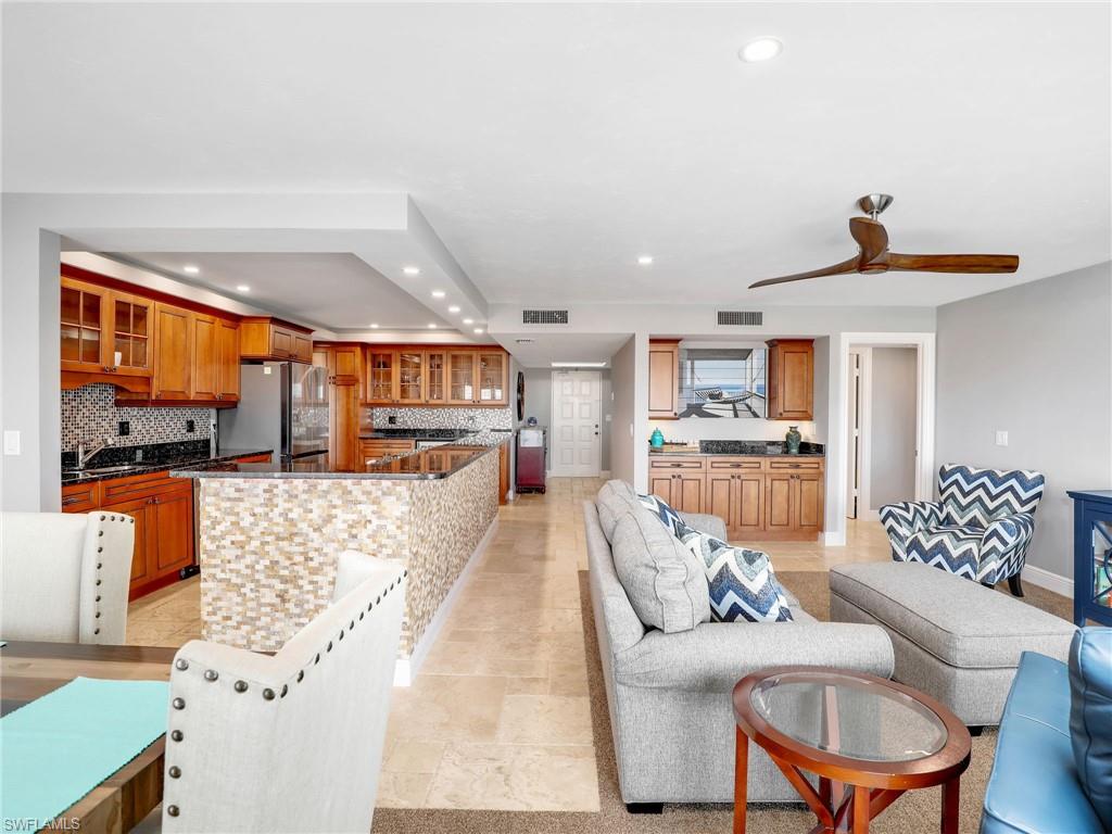 1100 N Collier BLVD # 920