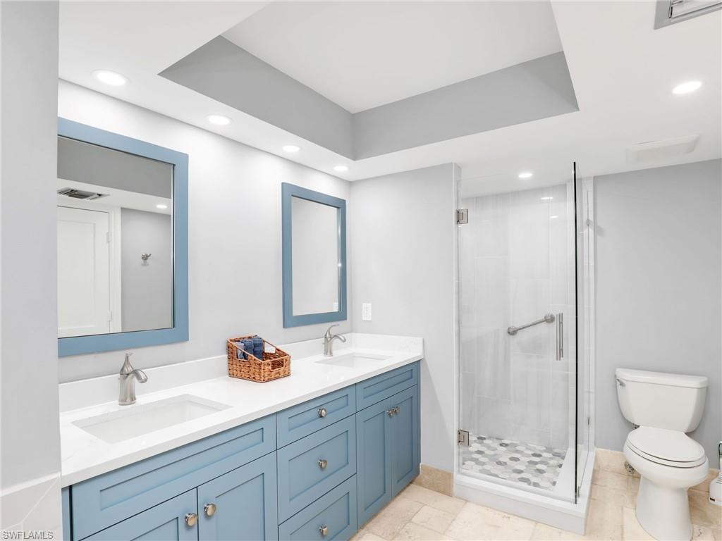 1100 N Collier BLVD # 920