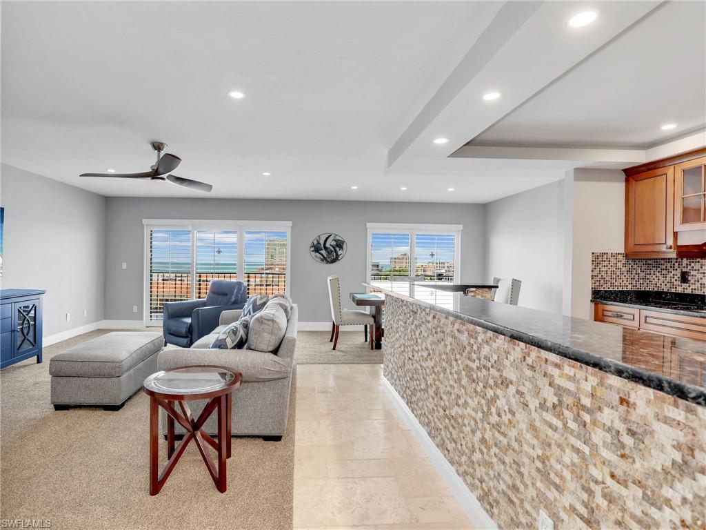 1100 N Collier BLVD # 920