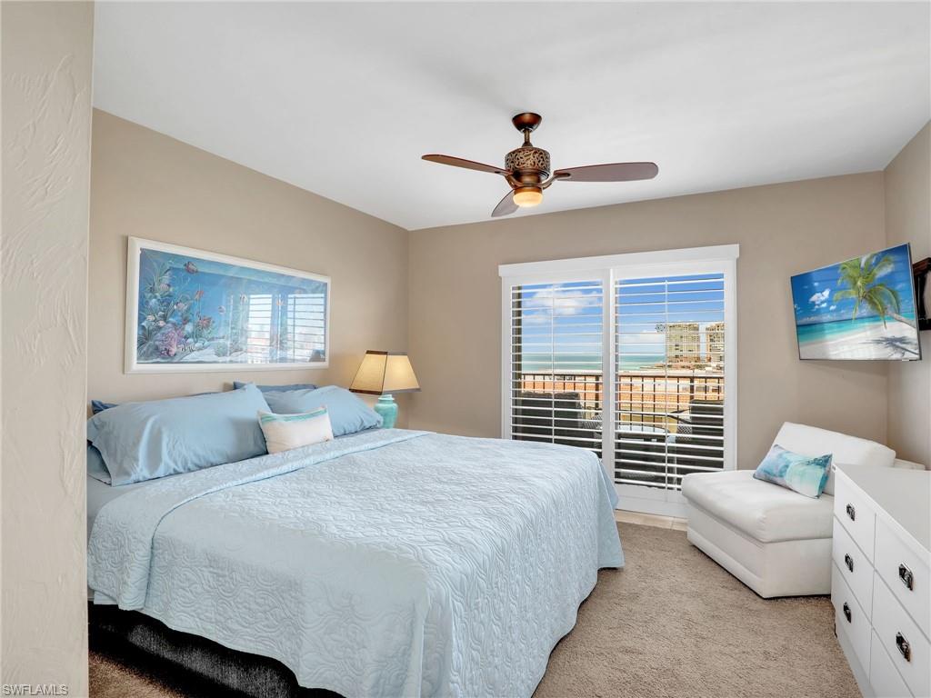 1100 N Collier BLVD # 920